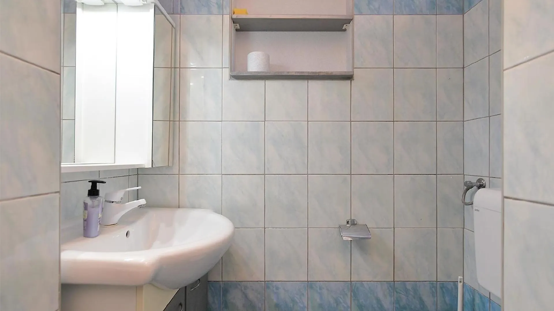 Ferienwohnung Fuer 5 Personen Ca 45 Qm In Pomer, Istrien Istrische Riviera Pomer
