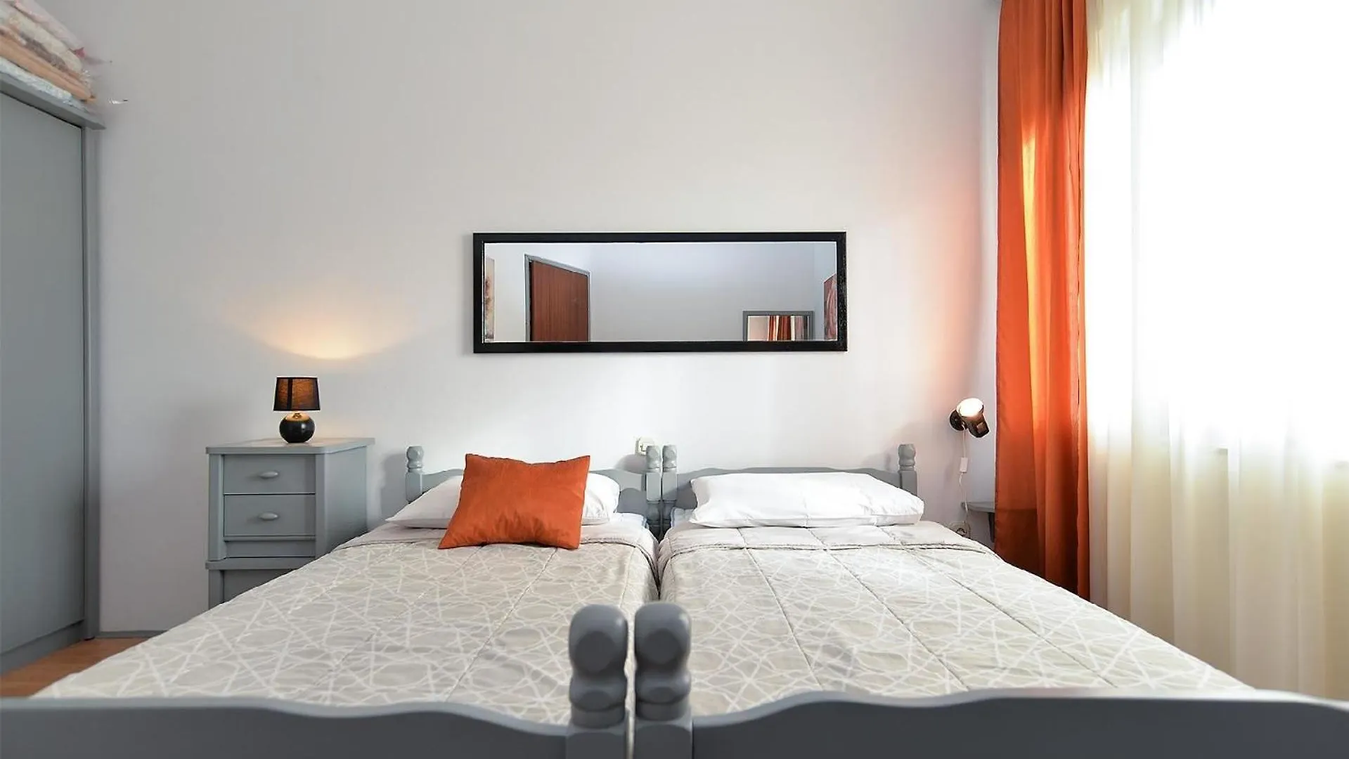 Ferienwohnung Fuer 5 Personen Ca 45 Qm In Pomer, Istrien Istrische Riviera