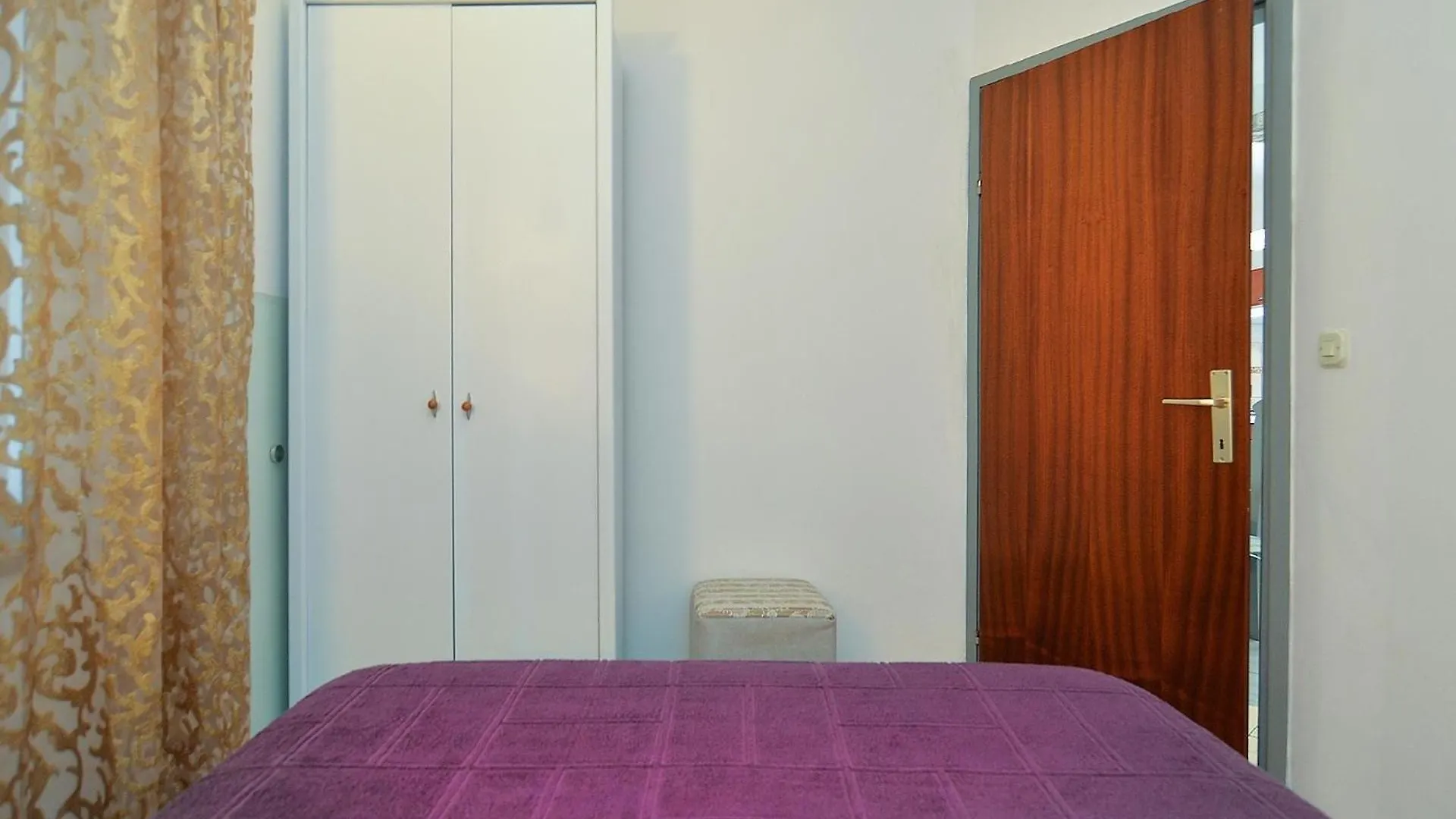 Ferienwohnung Fuer 5 Personen Ca 45 Qm In Pomer, Istrien Istrische Riviera Apartment Pomer
